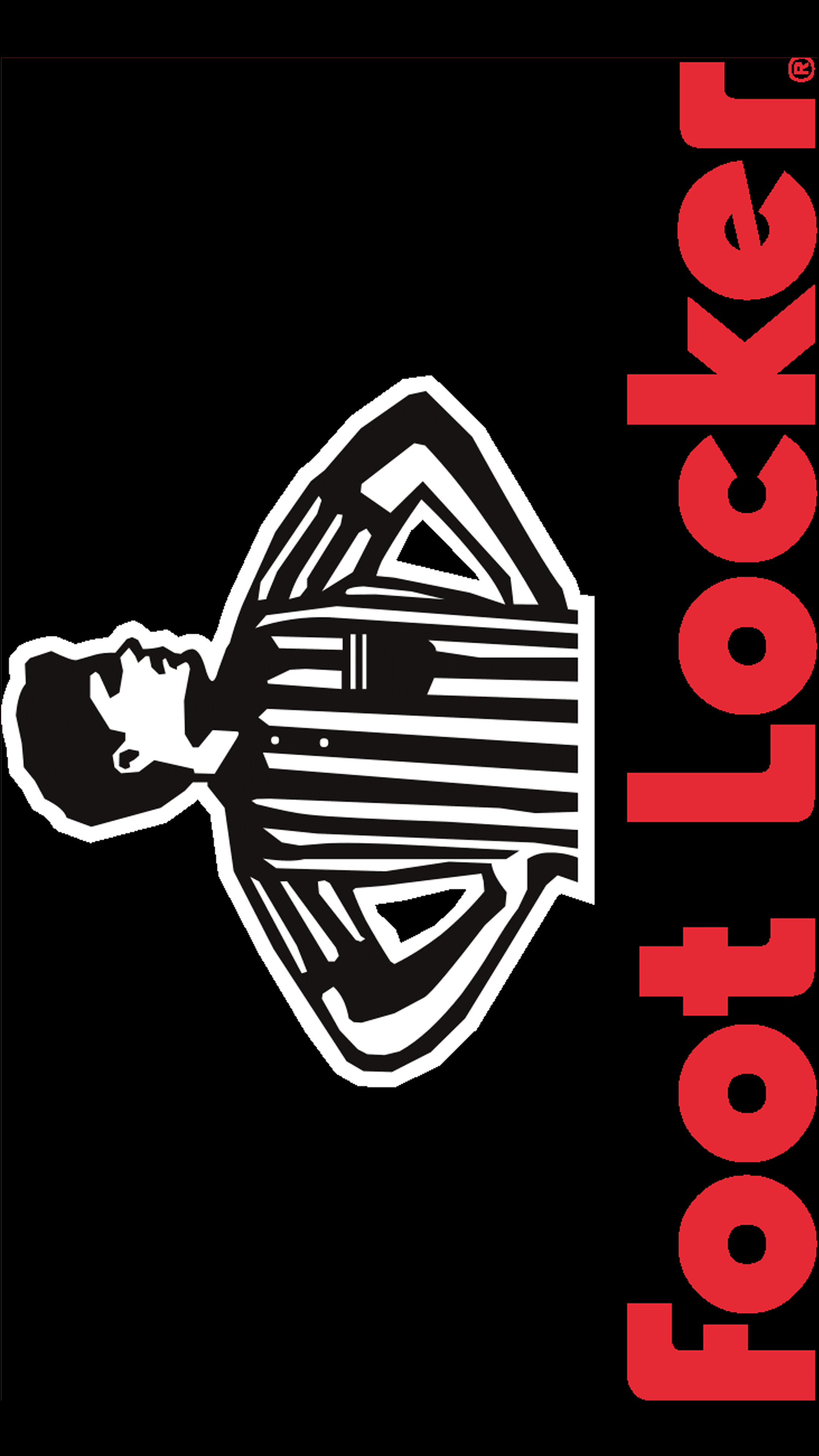 Foot Locker