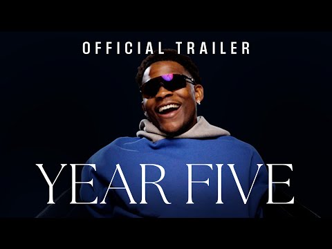 Year-five